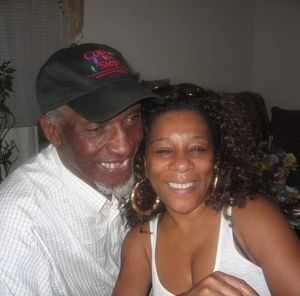 Meet your Posher, Jacqueline